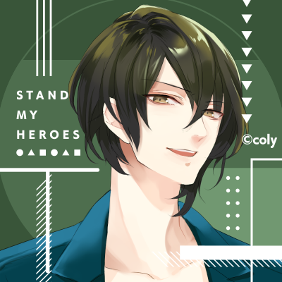 StandMyHeroes SNSicon TsudukiMakoto.png