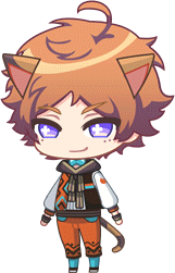 Tenma Q2.png