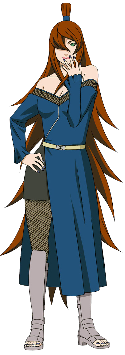 Terumi Mei.png