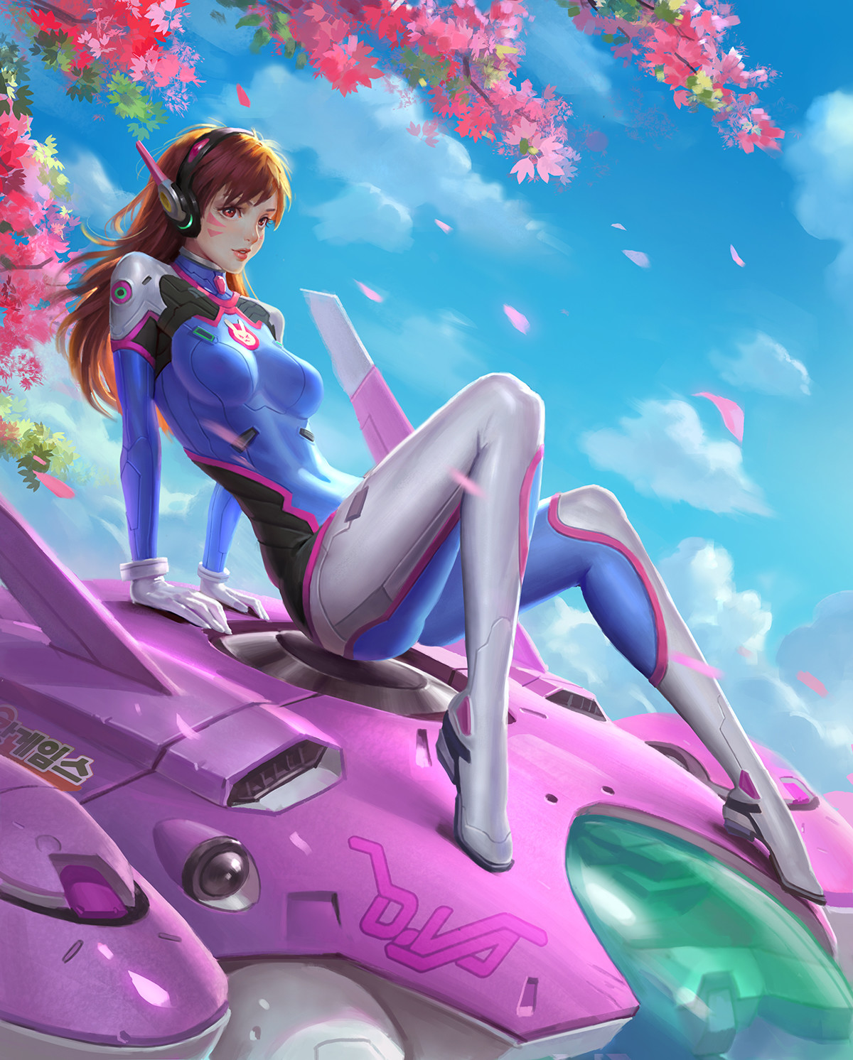 Wenfei-ye-d-va.jpg