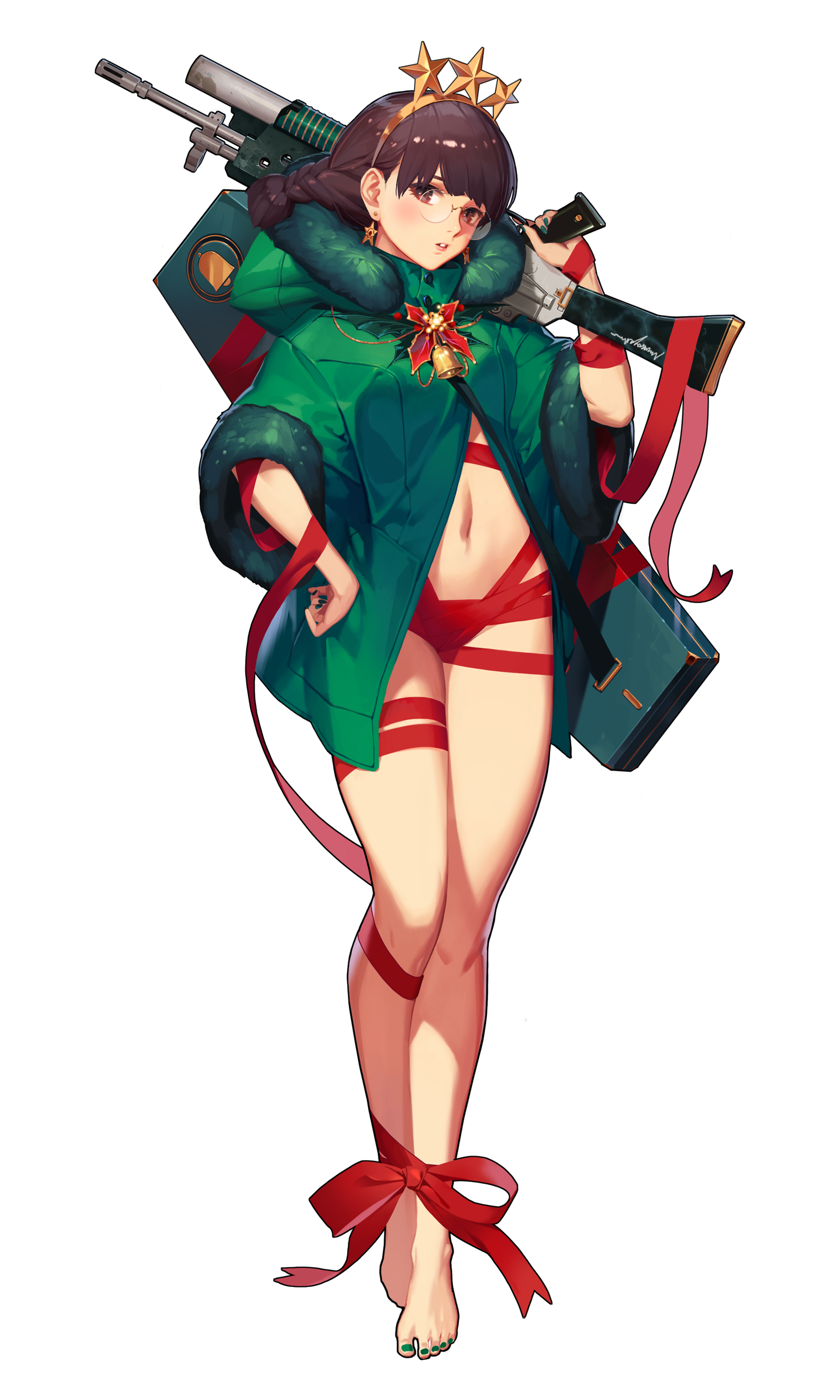 Xmas Tree Aya.png