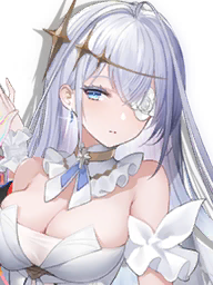 AzurLane icon aimudeng.png