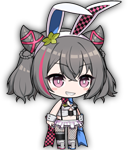 AzurLane jiujinshan 3.png