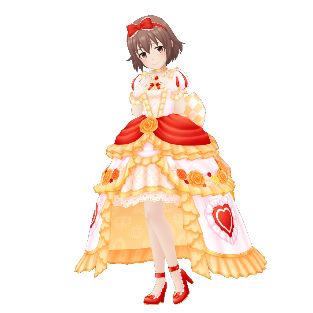 CGSS-3DPORTRAIT-HINAKO-3.PNG