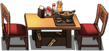 Izakaya2020 deco 18.png