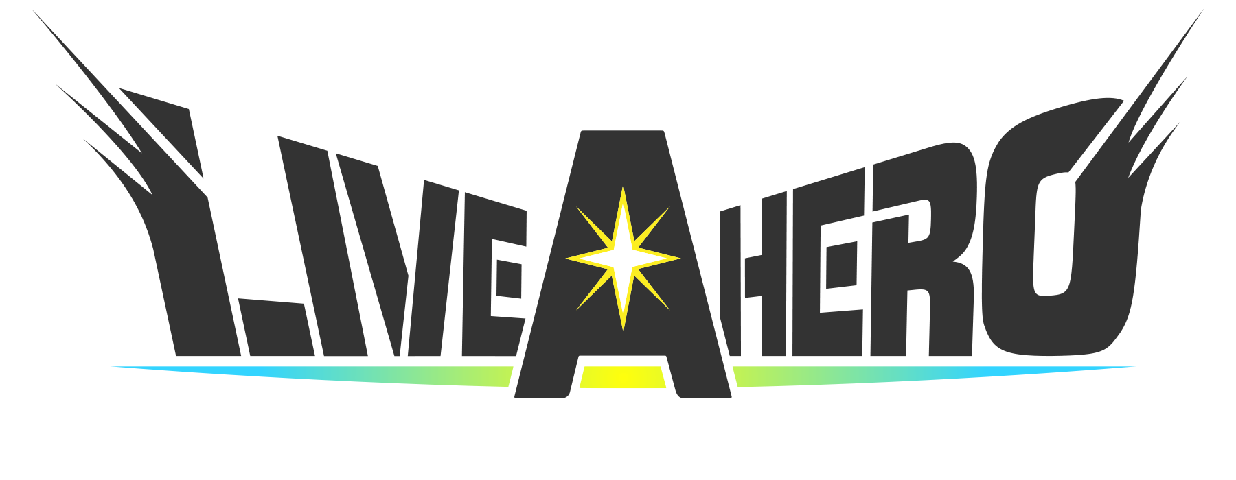 LIVE A HERO Logo.png