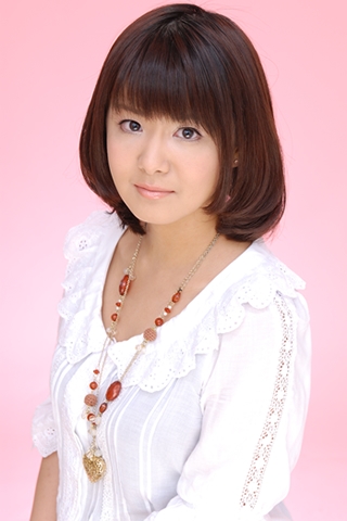 Minase Marika.jpg