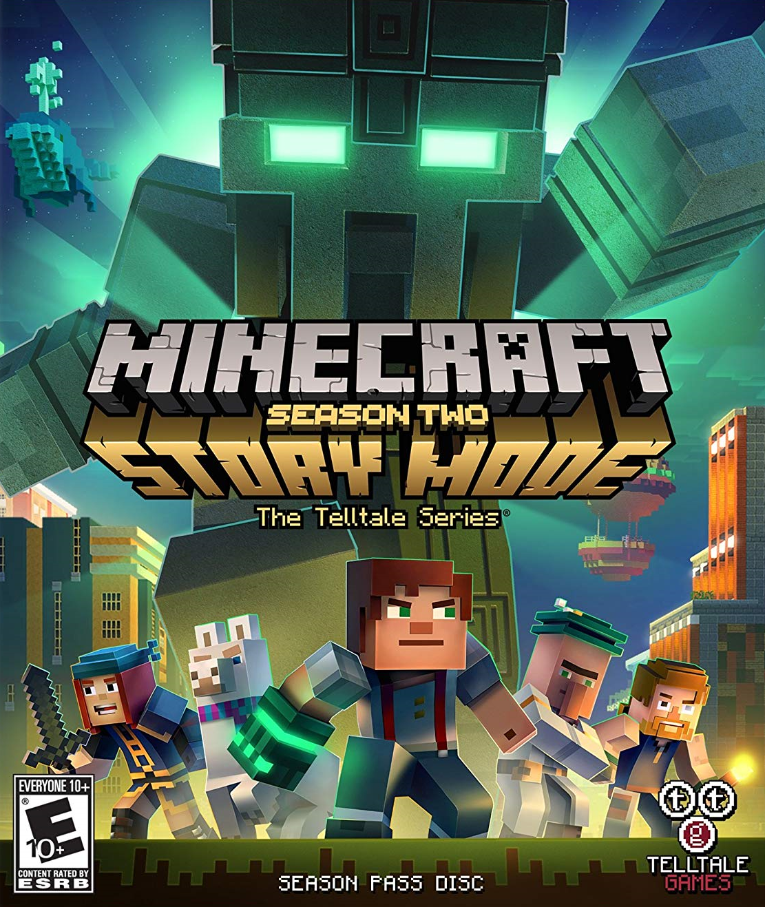 Minecraft- Story Mode - Season 2.png