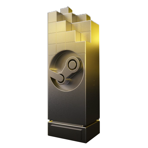 STEAM AWARDS 2020logo.png