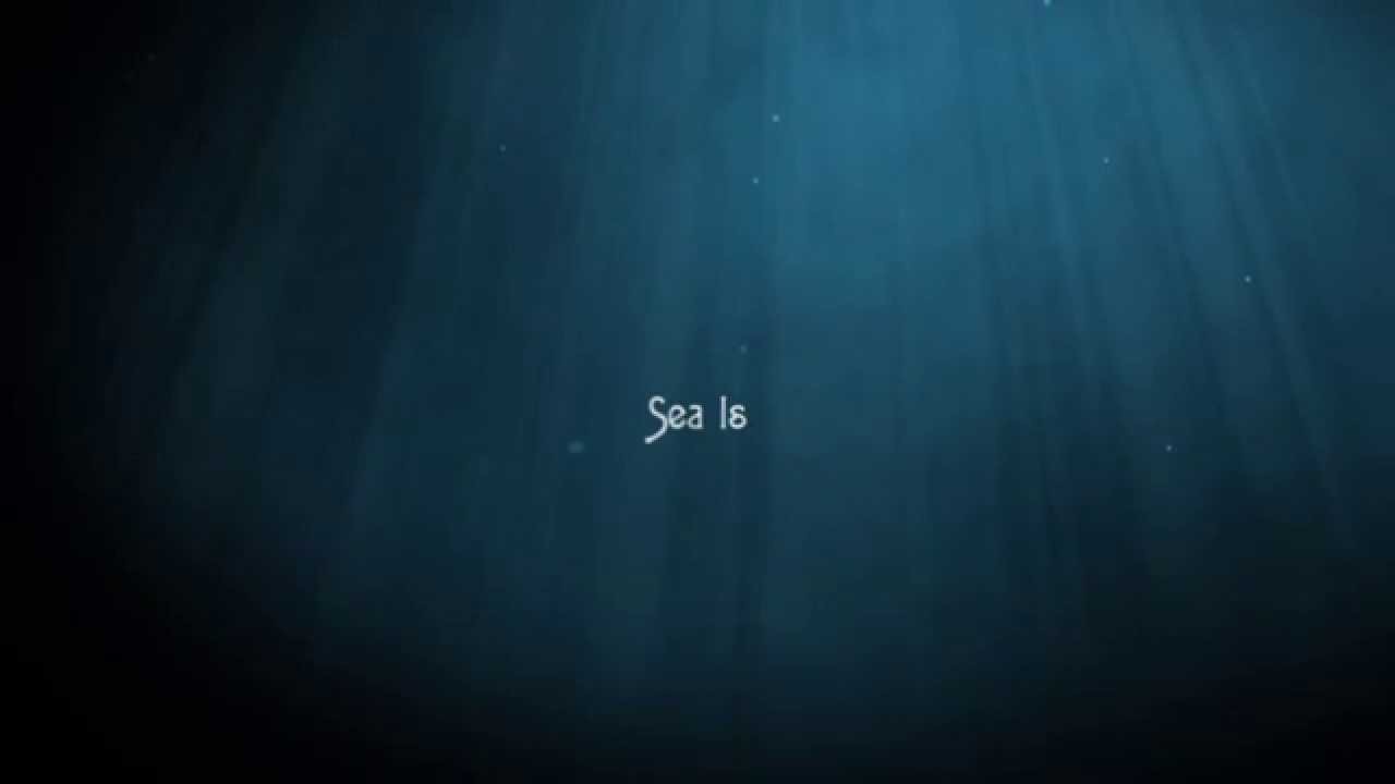 Sea Is.jpg