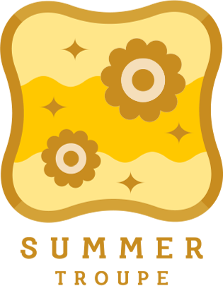 Summer Troupe Logo.png