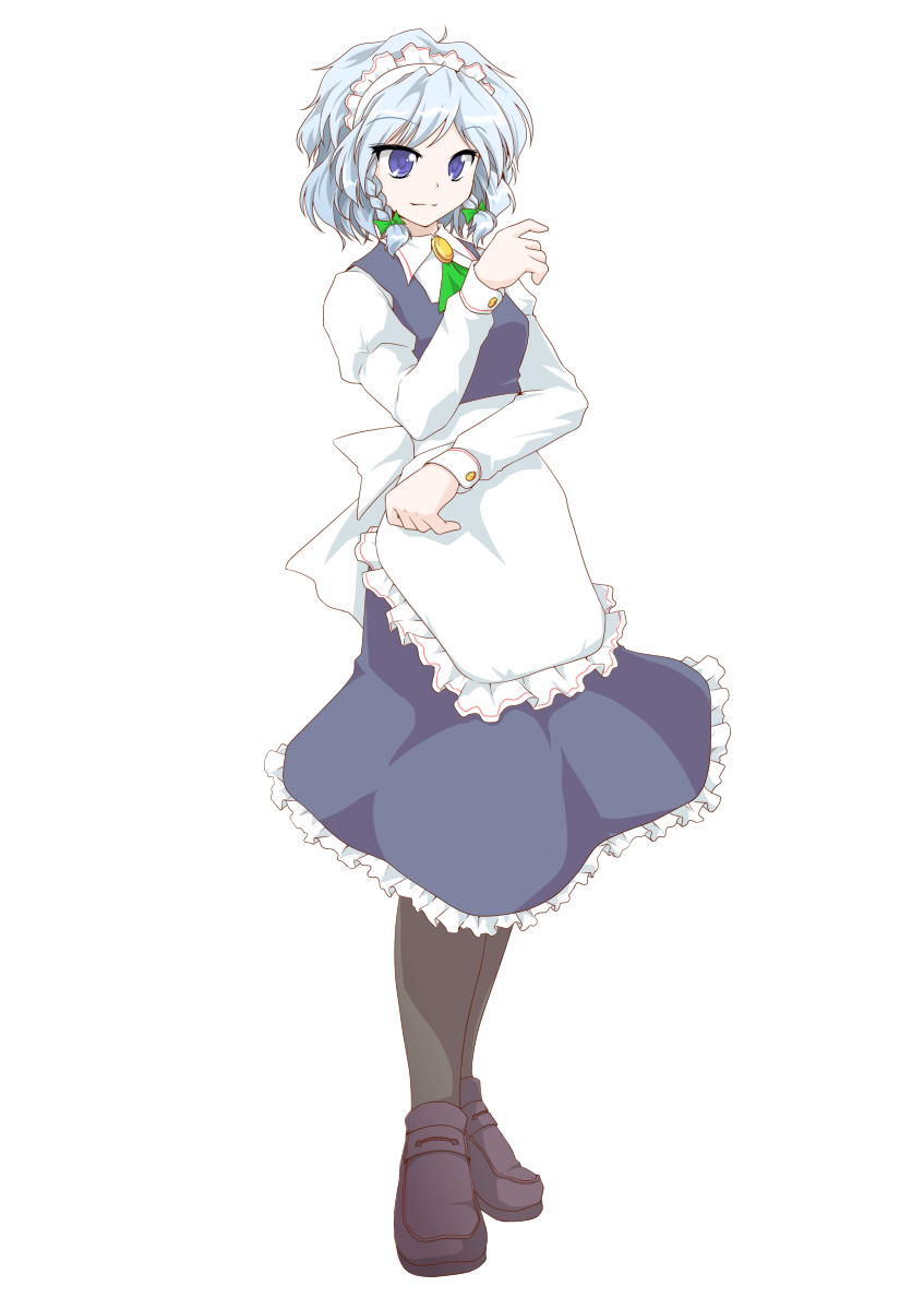 TLC Sakuya Izayoi.png