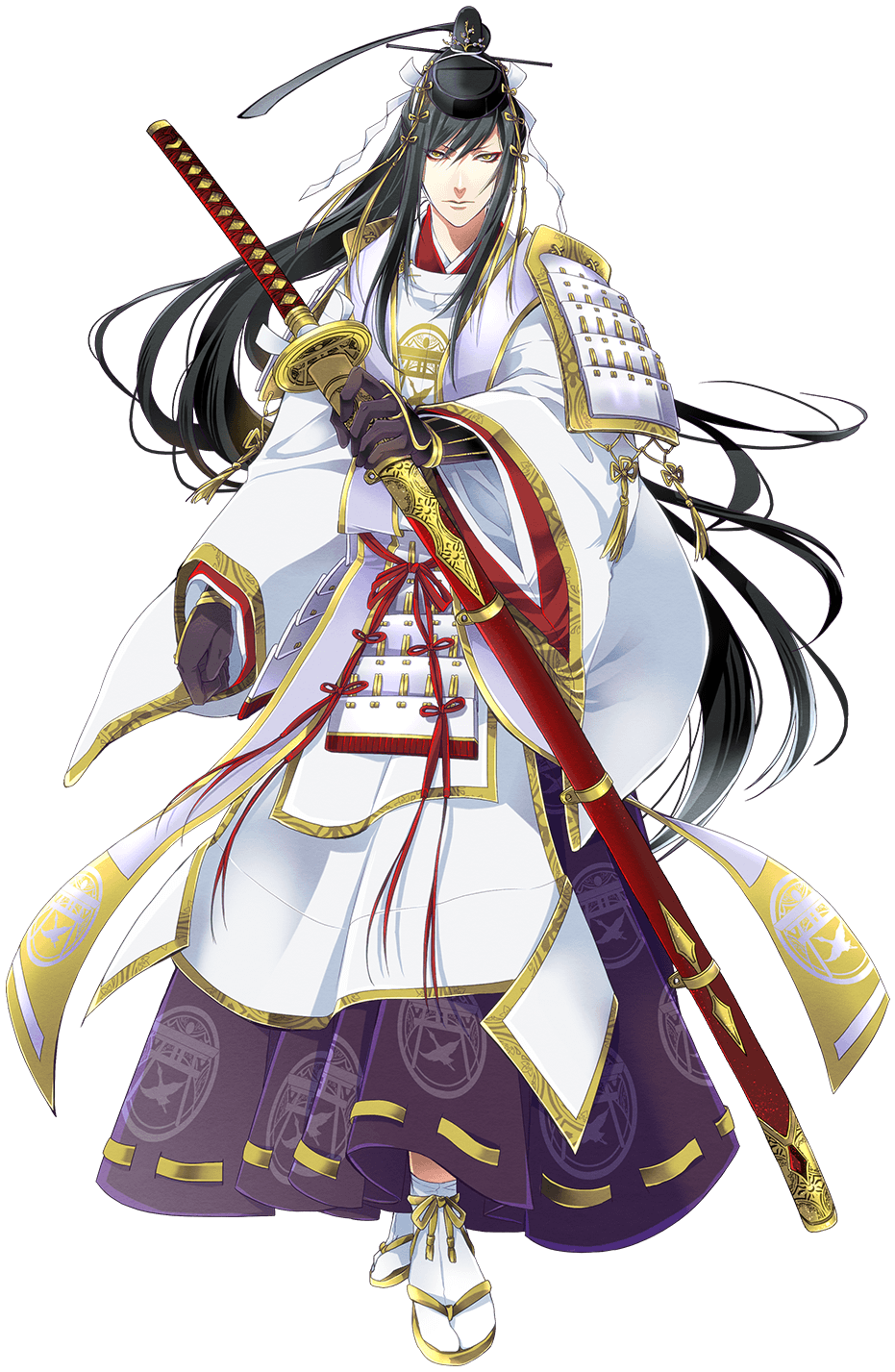 Taroutachi-Kiwame1.png