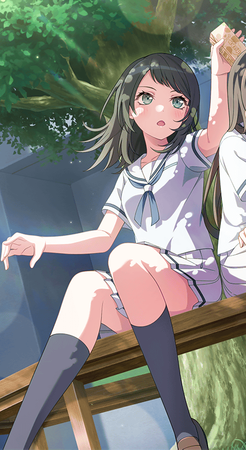 Umiri250426.png