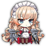 AzurLane hao 4.png