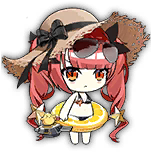 AzurLane huonululu 3.png