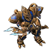 Btn-unit-protoss-zealot-aiur.png