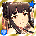 CGSS-Chiaki-icon-2.png