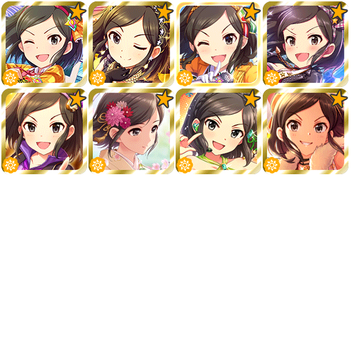 CGSS-KIYOMI-ICONS.PNG