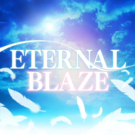 DGMEternalBlaze.png