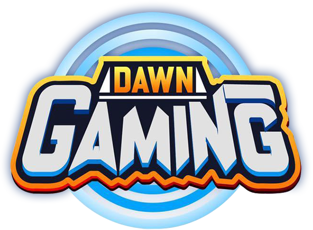 Dawn Gaming.png