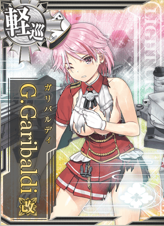 Giuseppe Garibaldi Kai Card Damaged.png