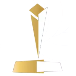 Golden Joystick Awards logo.png