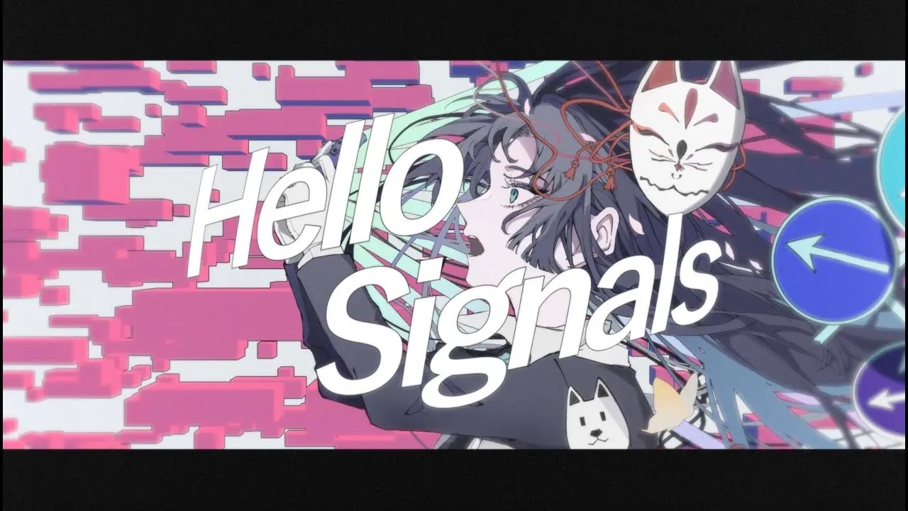 HelloSignalsMVCover.jpg