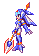 Leviathan sprite.gif