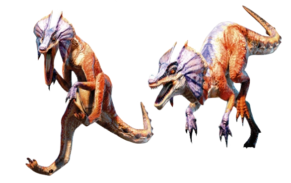 MH4-Jaggi Render 001.png