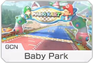 MK8-DLC-Course-icon-GCN BabyPark.png