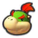 MK8D Bowser Jr Icon.png