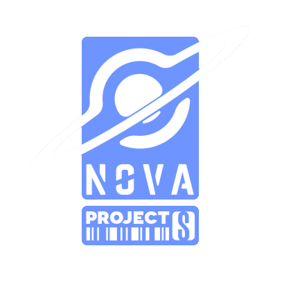 NOVA-Project S（logo-透明）.png