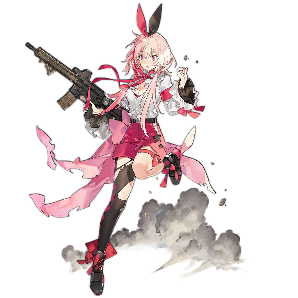 Pic M4 SOPMOD II 531 D.png