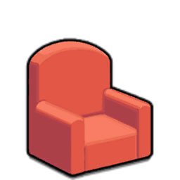 Qj2016 chair a.png