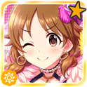 Sanae-ssr-icon.png