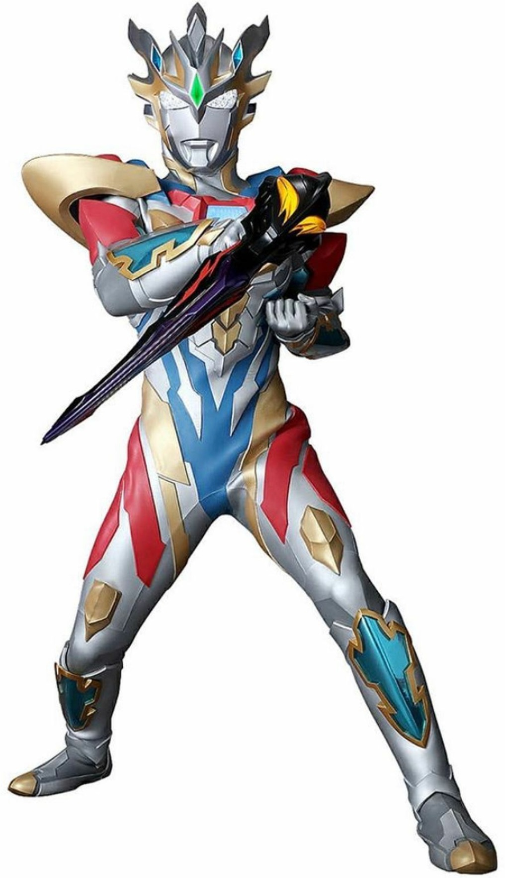 Ultraman z delta rise claw.jpg