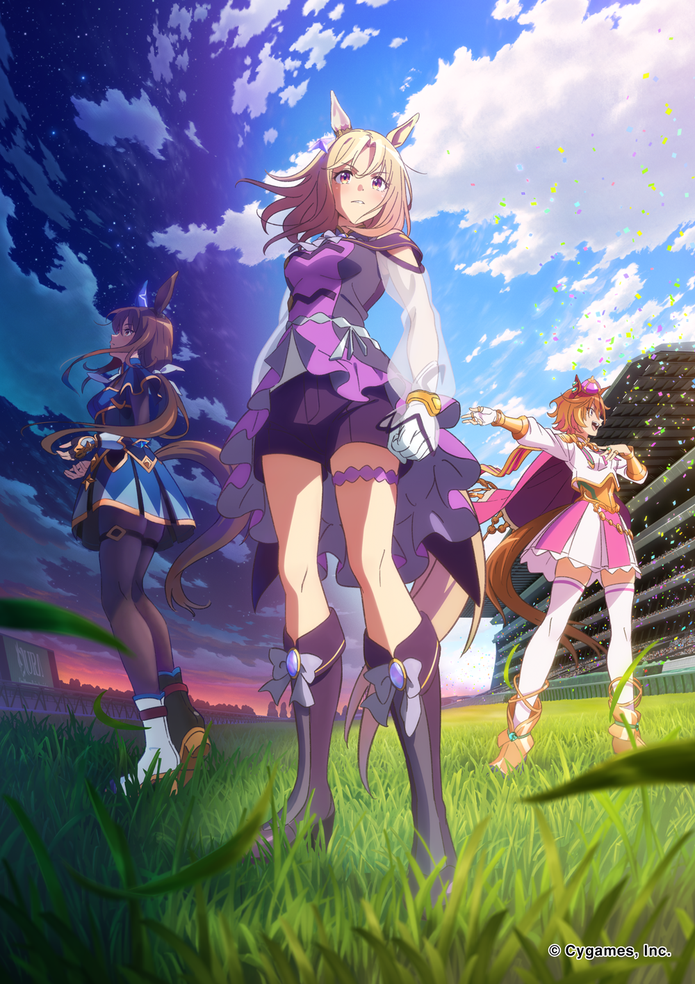 Umamusume Road to the Top KV01.png