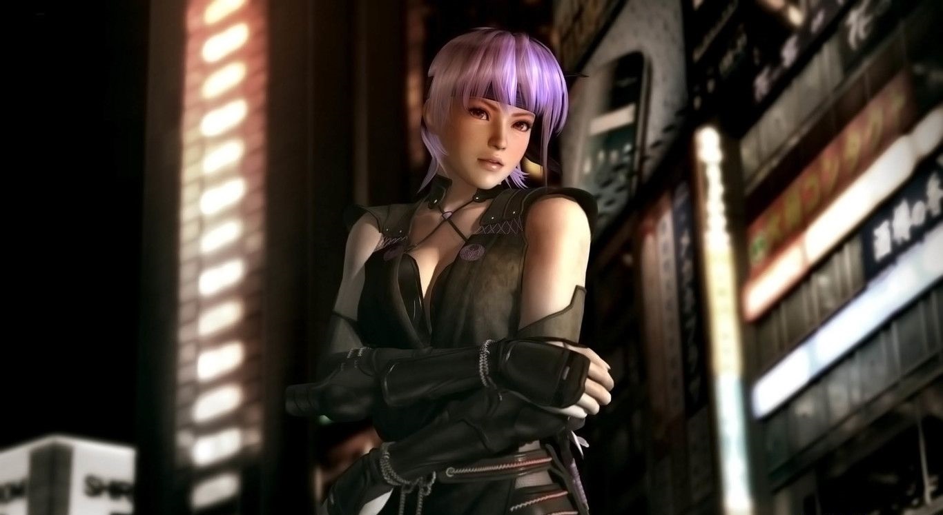 Ayane.jpg