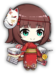 AzurLane chunxiang 2.png