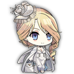 AzurLane hude 4.png