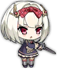 AzurLane jingjishen.png