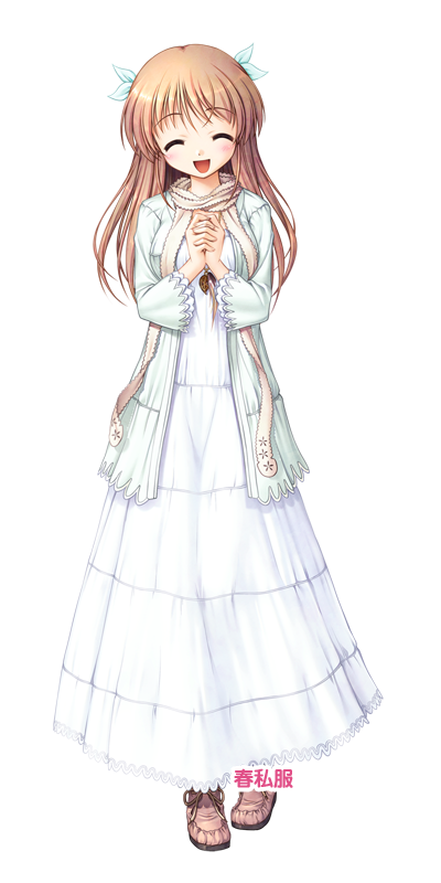Baiqixumei02b.png