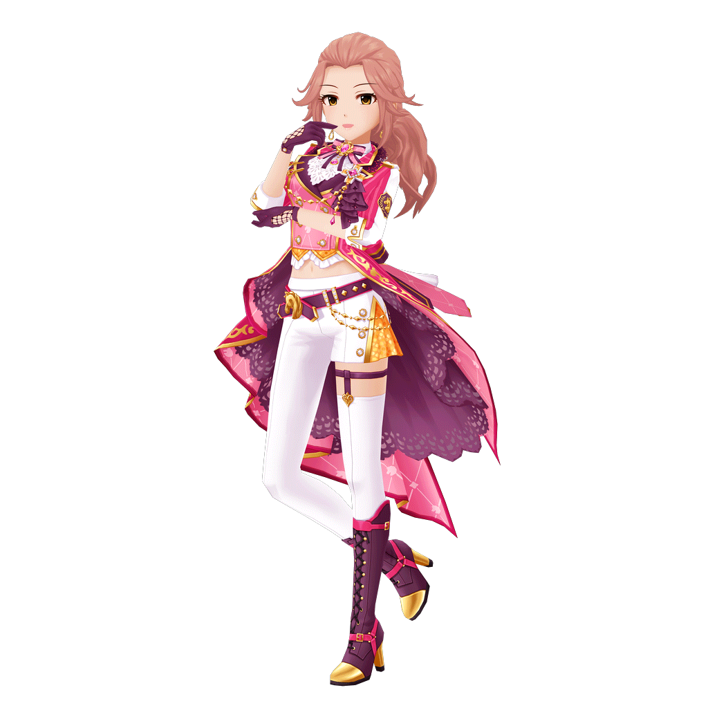 CGSS-3DPORTRAIT-AYUNA-2.PNG