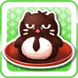 CGSS-ITEM-ICON0076.png