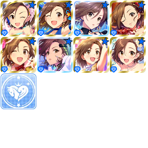 CGSS-SEIRA-ICONS.PNG