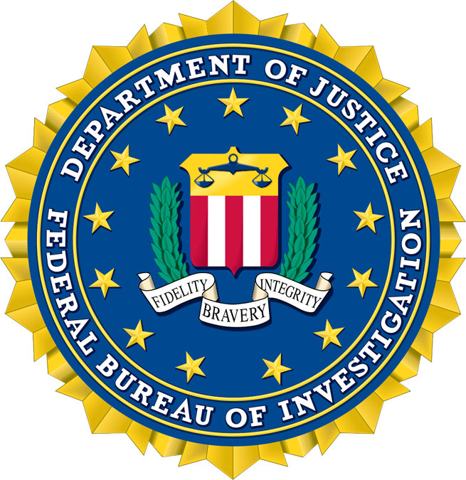 FBI logo.png