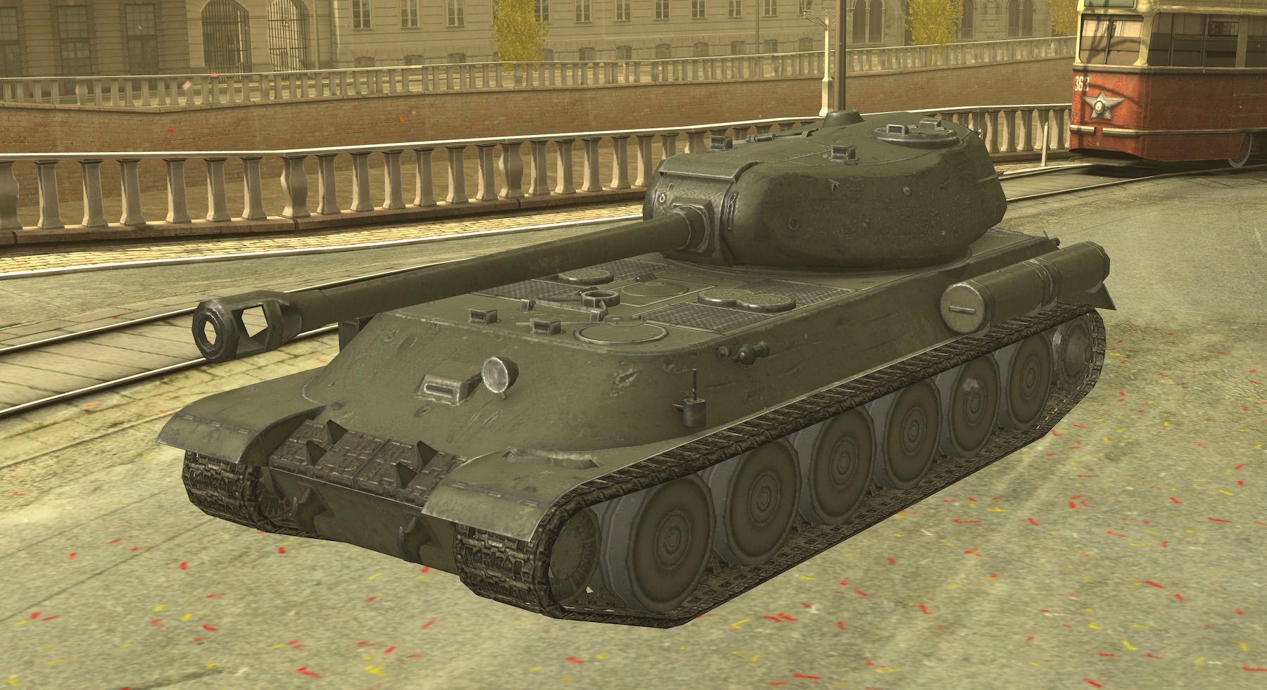 IS-2Sh wotb info.jpg