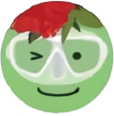 Kazunari LIME.png