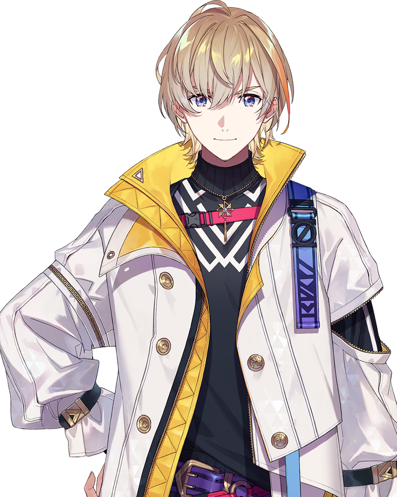 Liver-full-body Kanato Fura.png